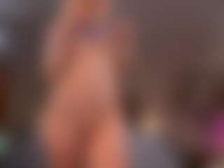 Live cam show with Cindy Luv - Assplay on Soda Cam
