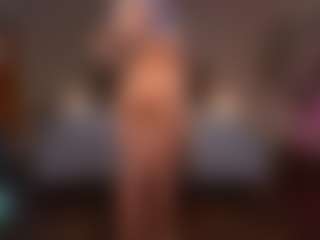 Live cam show with Cindy Luv - Assplay on mypornchat.com