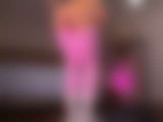 Cindy Luv's Live Sex Cam Show