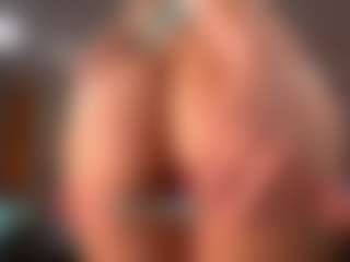 Cindy Luv's Live Sex Cam Show