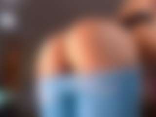 Cindy Luv's Live Sex Cam Show