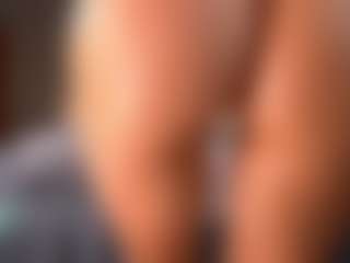 Cindy Luv's Live Sex Cam Show