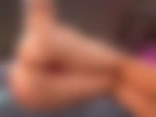 Cindy Luv's Live Sex Cam Show