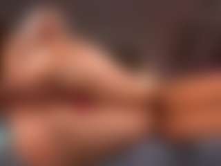 Cindy Luv's Live Sex Cam Show
