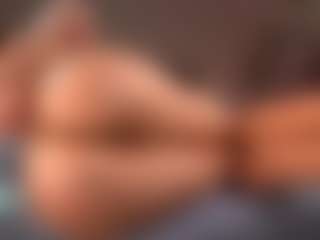 Cindy Luv's Live Sex Cam Show