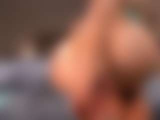 Cindy Luv's Live Sex Cam Show