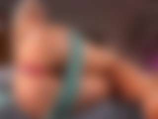 Cindy Luv's Live Sex Cam Show
