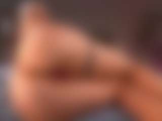 Cindy Luv's Live Sex Cam Show