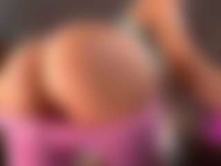 Cindy Luv's Live Sex Cam Show