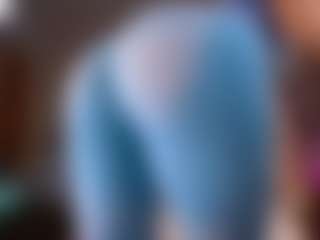 Cindy Luv's Live Sex Cam Show