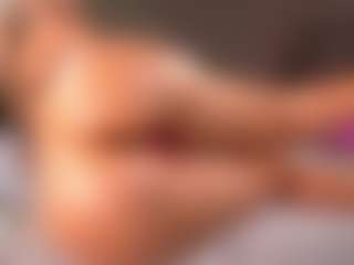 Cindy Luv's Live Sex Cam Show