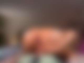 Cindy Luv's Live Sex Cam Show
