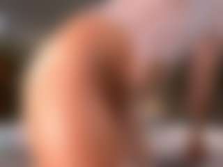 Cindy Luv's Live Sex Cam Show