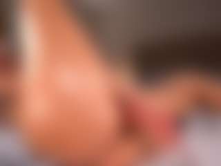 Cindy Luv's Live Sex Cam Show