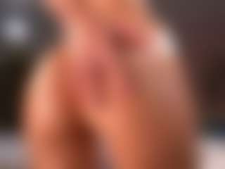 Cindy Luv's Live Sex Cam Show
