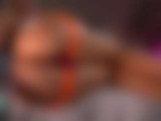 Cindy Luv's Live Sex Cam Show