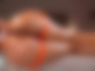 Live cam show with Cindy Luv - White Blonde Hair on CSO-WL | united states