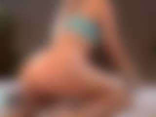 Cindy Luv's Live Sex Cam Show