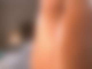 Cindy Luv's Live Sex Cam Show