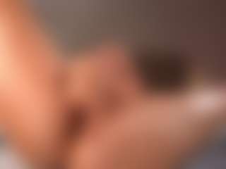 Cindy Luv's Live Sex Cam Show