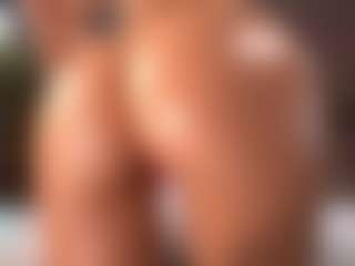 Cindy Luv's Live Sex Cam Show