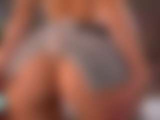 Cindy Luv's Live Sex Cam Show