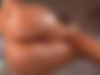 Cindy Luv's Live Sex Cam Show