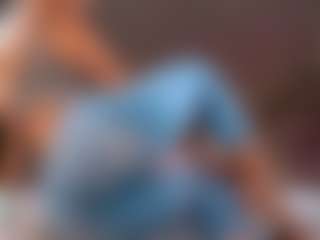 Cindy Luv's Live Sex Cam Show