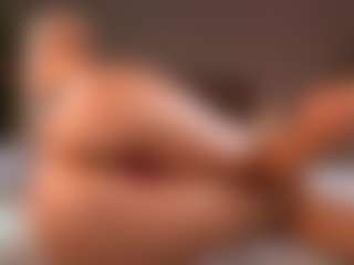 Cindy Luv's Live Sex Cam Show