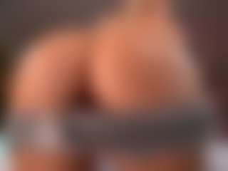 Cindy Luv's Live Sex Cam Show