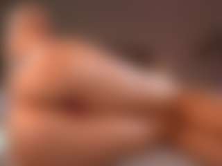 Cindy Luv's Live Sex Cam Show