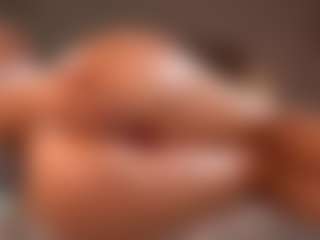 Cindy Luv's Live Sex Cam Show
