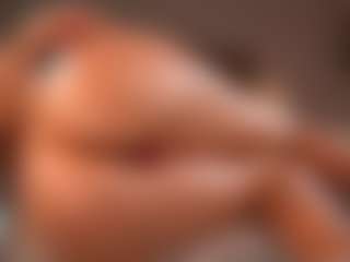Cindy Luv's Live Sex Cam Show