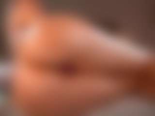 Live cam show with Cindy Luv - Dirty on sexylive.show