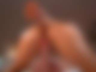 Cindy Luv's Live Sex Cam Show
