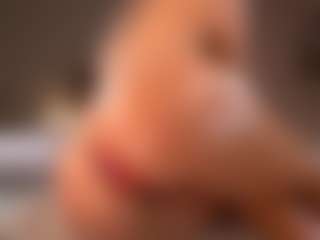 Live cam show with Cindy Luv - Athletic Blowjob on x69.live