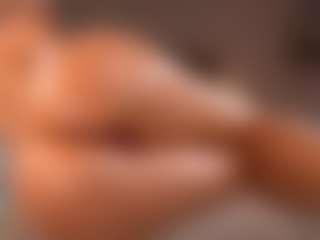 Cindy Luv's Live Sex Cam Show