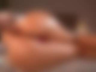Live cam show with Cindy Luv - White on PervPlay.com | united states