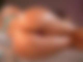 Cindy Luv's Live Sex Cam Show