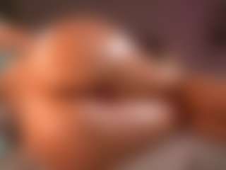 Cindy Luv's Live Sex Cam Show