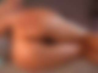 Cindy Luv's Live Sex Cam Show