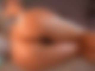 Cindy Luv's Live Sex Cam Show