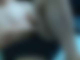 Live cam show with couplehot27 - Armpits on Fit Hotties