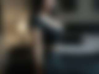 dalanna's Live Sex Cam Show