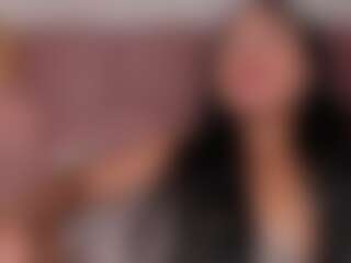 Live cam show with dani-velvet - Average on Camsoda