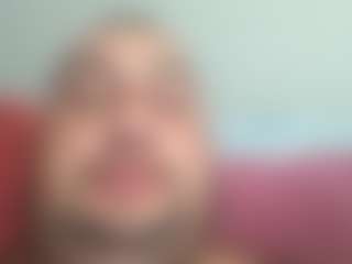 ferencd638's Live Sex Cam Show