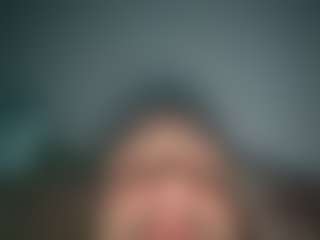 ferencd638's Live Sex Cam Show