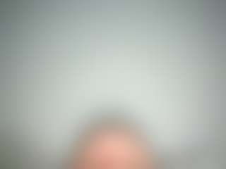 Cam Show en direct de ferencd638