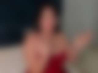 Live cam show with Georgina - Secretary on Camming Site