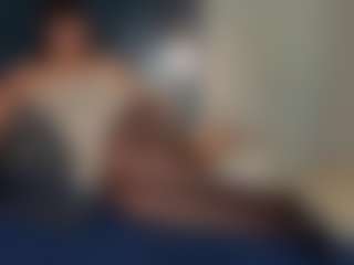 Live cam show with Georgina - Secretary on infinitiblacc.com